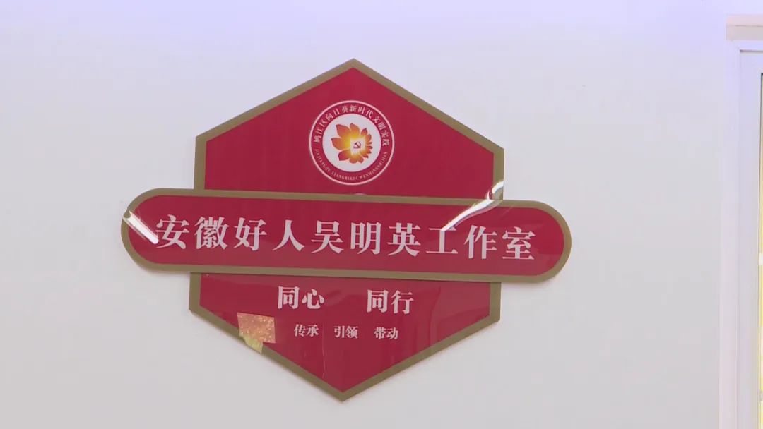 衱Ӣв
