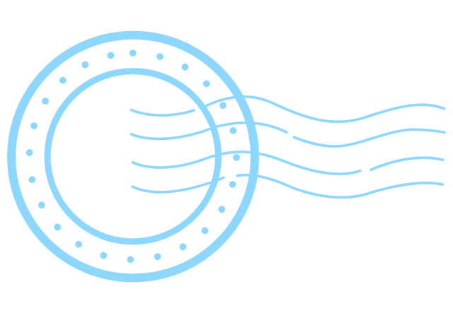 ߺֵַˣ150С¹Ƽ۳¯