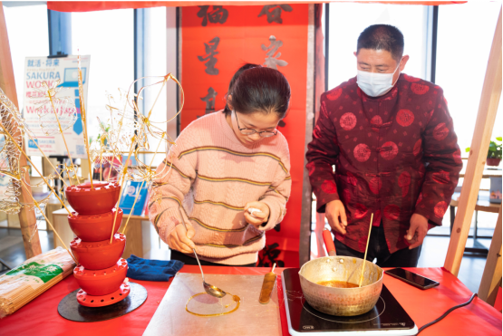 ������ζ�����㰲���»����Ϊ����ע���Ļ�����