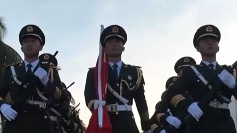 ԤԼ�Ͻ������񺣾���ͧ���Ż��ƱԤԼͨ������