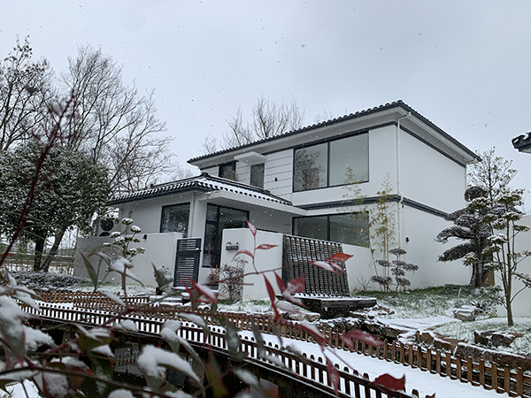 ����ʡ�ߺ�����b����b������̬����������