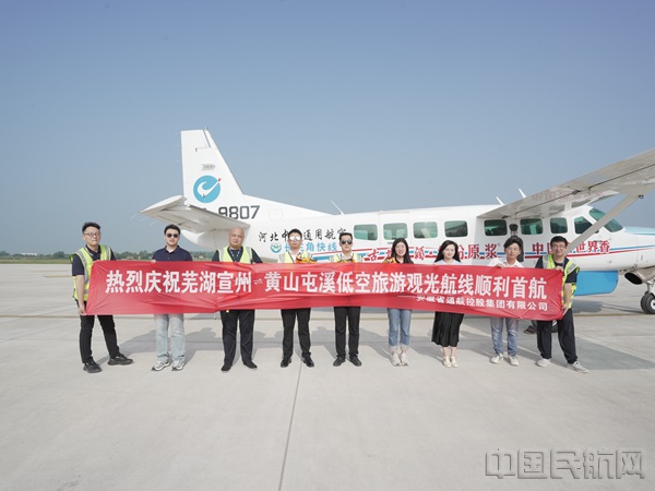 �ߺ����ߺ�