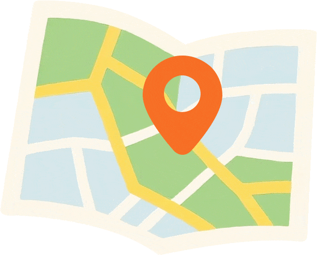 ���˵�����·�ߣ�������1Сʱ�6�ǽ���ǧ��绪��