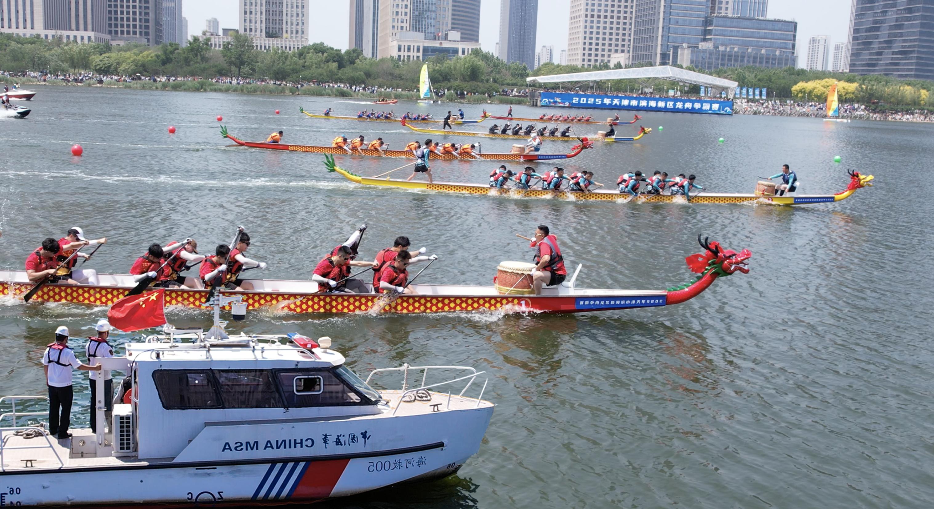 2025��������������Ϊ��������