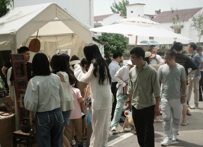 ߺСմ塰֮ʢֹмԲĻ