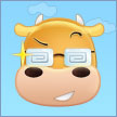 ˹5һУ˾ļͶĿ֮һߺԴԴƷڽ7·ݿʼͶĿǰڲ½׶ΣԤ״ʴ