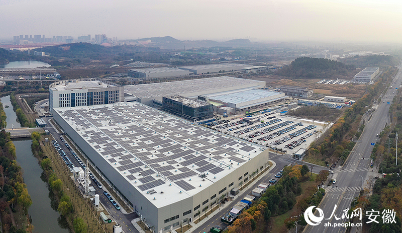 ���ꡰ�����ϼ��۰����ߺ����ݡ��ٶ��뼤�顱