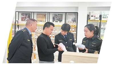 ��һ���ţ����ĵ��£������Ǽ����Ƴ��г��ָ�